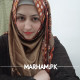 saira-abbasi-speech-therapist-rawalpindi