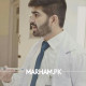 muhammad-umer-shabbir-physiotherapist-faisalabad