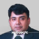 Dentist in Karachi - Dr. Sheikh Zeeshan Mohiuddin