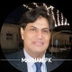 dr-sajjad-naqvi-psychiatrist-attock