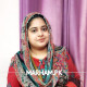 Dietitian / Nutritionist in Lahore - Affifa Sani