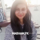 General Practitioner in Karachi - Dr. Hubba Farid
