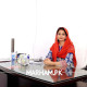 Dietitian / Nutritionist in Faisalabad - Sayyeda Amina Mehmood