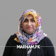 dr-sania-bashir-general-practitioner-hyderabad