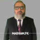 dr-sohail-tirmizi-ent-surgeon-karachi