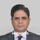 prof-dr-tariq-iqbal-plastic-surgeon-islamabad