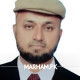 dr-zaheer-iqbal-khan-pediatrician-mianwali