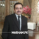 prof-dr-nadeem-akhtar-neuro-surgeon-rawalpindi