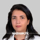 dr-nadia-aziz-ather-general-physician-karachi