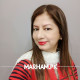 Dermatologist in Karachi - Dr. Zahida Parveen