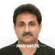 General Physician in Lahore - Dr. Khurram Waheed