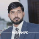 dr-afzaal-javed-orthopedic-surgeon-faisalabad