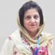 Gynecologist in Lahore - Prof. Dr. Asma Gul