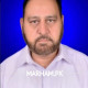 prof-dr-muhammad-iqbal-khattak-orthopedic-surgeon-quetta