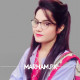 nagina-rehman-physiotherapist-bahawalpur