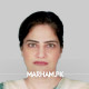 Dermatologist in Lahore - Dr. Ayesha Rehman