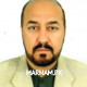 asst-prof-dr-abdul-bari-kakar-eye-surgeon-quetta