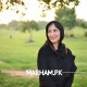 Gynecologist in Islamabad - Dr. Asma Khan