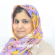 Gynecologist in Lahore - Dr. Humeira Iqbal