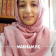 Cardiologist in Islamabad - Dr. Erum Nisa