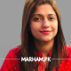 General Physician in Lahore - Dr. Huma Anjum