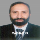Ent Specialist in Lahore - Assoc. Prof. Dr. Athar Adnan Uppal