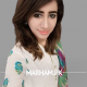 dr-durreshahwar-radiologist-lahore