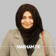 Dentist in Islamabad - Dr. Sarah Usman
