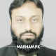 General Physician in Lahore - Dr. Rana Muhammad Arif