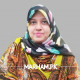 General Practitioner in Karachi - Dr. Sadia Wasim