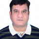 asst-prof-dr-muhammad-shoaib-akram-eye-surgeon-faisalabad