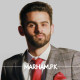 Physiotherapist in Lahore - Hammad Shakeel Chaudhry