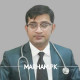 dr-muhammad-faisal-homeopath-gujranwala