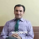 General Physician in Quetta - Dr. Tariq Marri