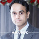 asst-prof-dr-farhan-sarwar-orthopedic-surgeon-faisalabad