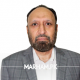 dr-muhammad-abdul-zahid-general-surgeon-islamabad