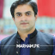 dr-taimoor-hafeez-janjua-gastroenterologist-islamabad