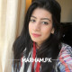 fareeha-bukhari-speech-therapist-multan