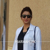 Dr. Sughra Abbasi Gynecologist Karachi