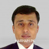 Anjum Mehmood Siddique Psychologist Islamabad