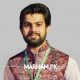 Physiotherapist in Lahore - Waqar Ali