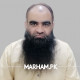 General Surgeon in Burewala - Dr. Muhammad Abuzar Saleem