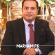Dentist in Lahore - Dr. Naveed Anwar