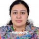 dr-ayesha-majeed-hematologist-karachi