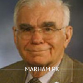 Prof. Dr. Gazi Yasargil Neuro Surgeon Istanbul