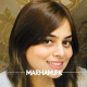Dermatologist in Lahore - Dr. Amna Rasul