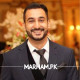 General Practitioner in Lahore - Dr. Sirhan Zaib