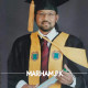 General Surgeon in Samundri - Dr. Muhammad Azeem Imran