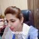 Psychologist in Lahore - Haleema Bibi