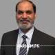 dr-muhammad-hanif-saqib-pulmonologist-lung-specialist-lahore